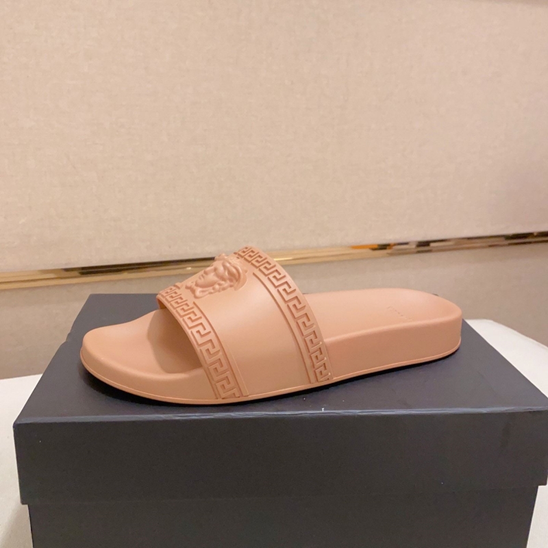 Givenchy Slippers